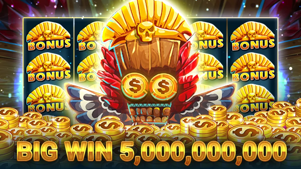 Giao diện Kèo Nhà Cái 5 Win trên thiết bị di động với các tính năng