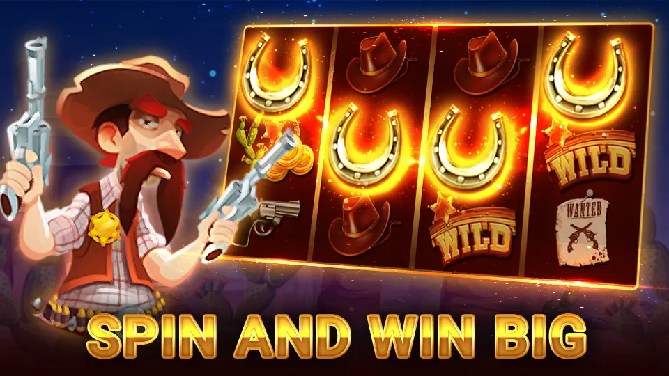 Phân tích tỷ lệ kèo nhà cái 5 win mới nhất