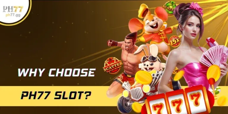 Tin tức game bài và casino trực tuyến