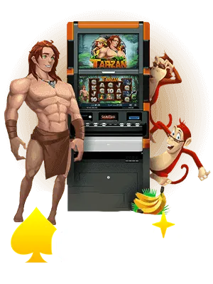 Biểu tượng tỷ lệ kèo cạnh tranh của kèo nhà cái 5 win