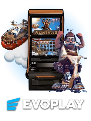 Hỗ trợ khách hàng 24/7 tại bet188, 88bet.hiphop