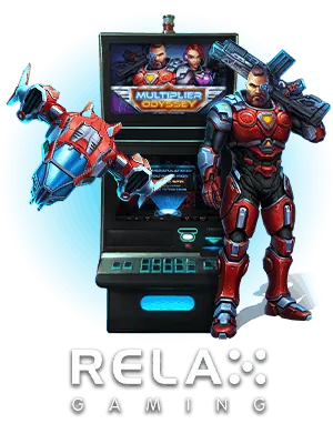 Nền tảng bảo mật 88bet.hiphop