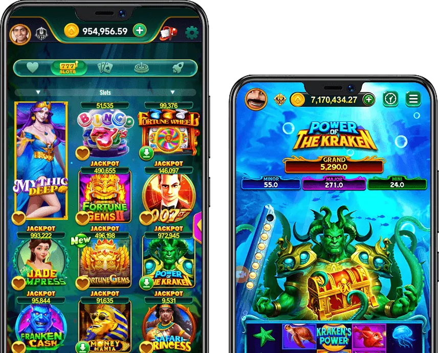 Hình ảnh ứng dụng di động kèo nhà cái 5 win trên điện thoại