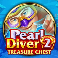 Hướng dẫn sử dụng nền tảng Bet188