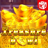 Đa dạng game Nổ Hũ từ các nhà cung cấp lớn