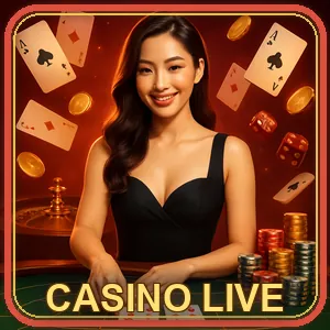 Game Bài Đổi Thưởng hấp dẫn