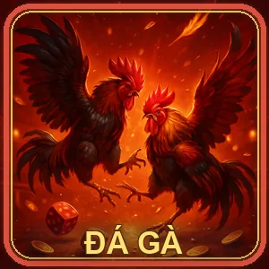 Cá Cược Thể Thao tại Kèo Nhà Cái 5 Win