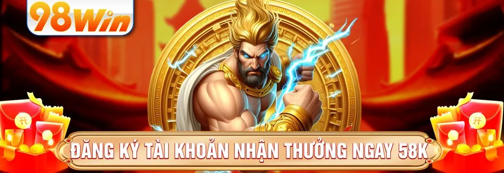 Banner Đăng Ký Kèo Nhà Cái 5 Win