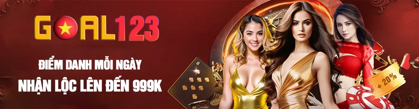 Hình ảnh giới thiệu kèo nhà cái 5 win với các sản phẩm cá cược đa dạng và uy tín