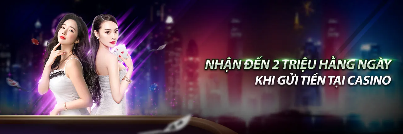 Hướng dẫn đặt kèo nhà cái 5 win hiệu quả