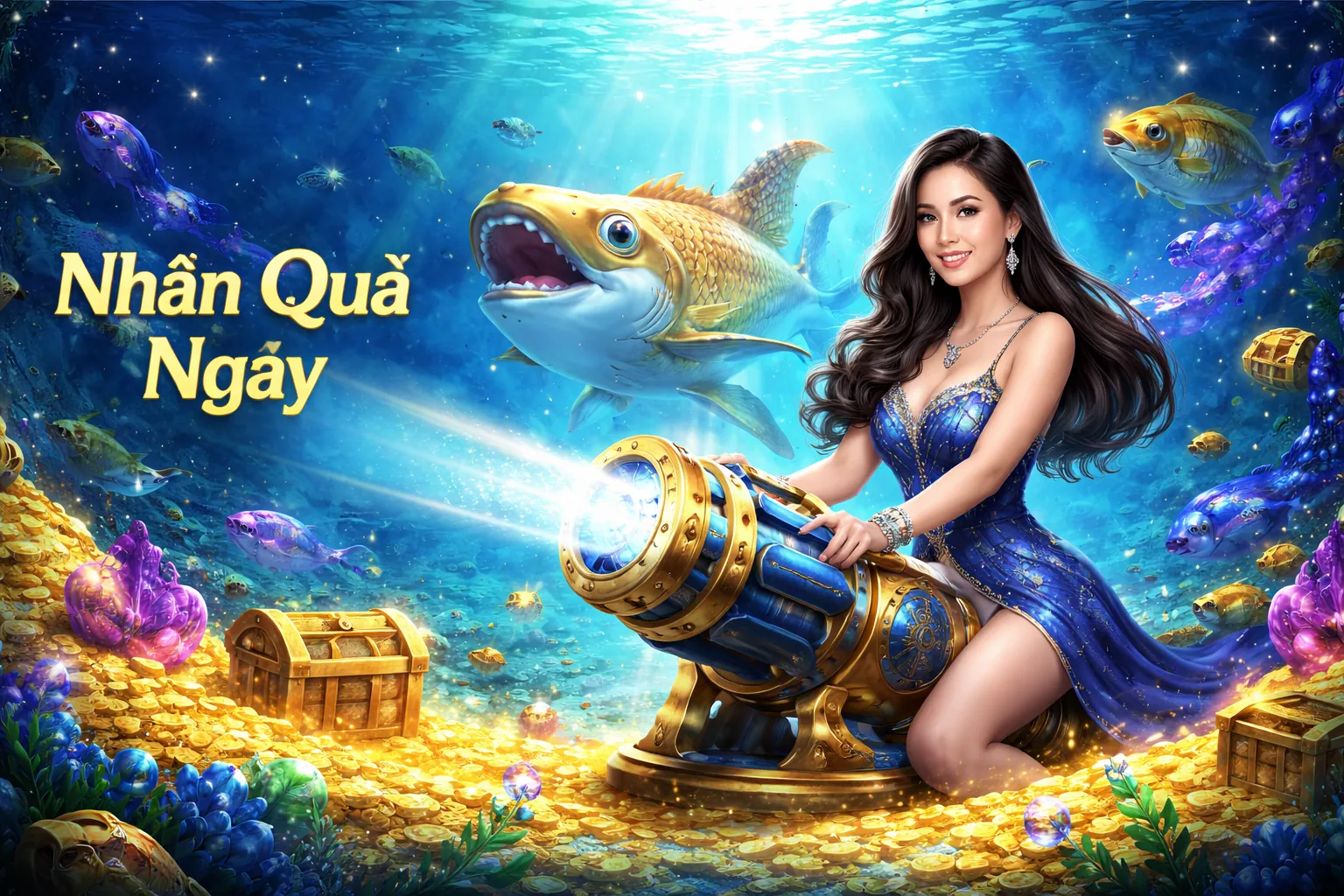 Hình ảnh Điều khoản dịch vụ của kèo nhà cái 5 win