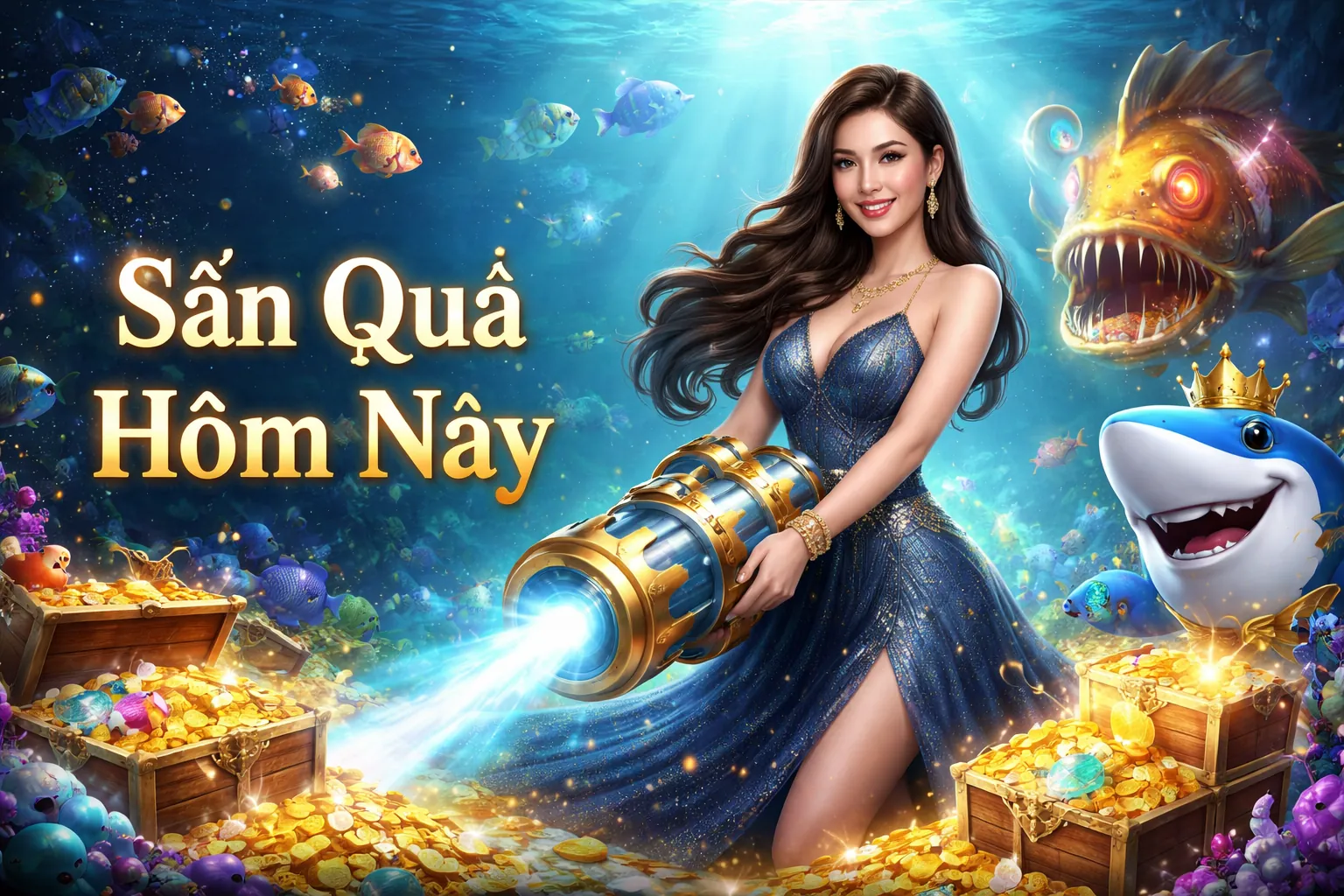 Hình ảnh chính sách bảo mật của kèo nhà cái 5 win, bảo vệ dữ liệu người dùng