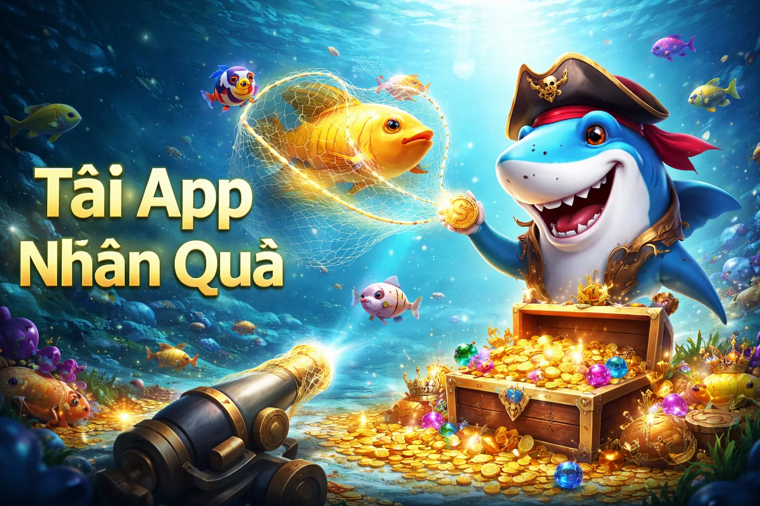 Hình ảnh phân tích tỷ lệ kèo nhà cái 5 win