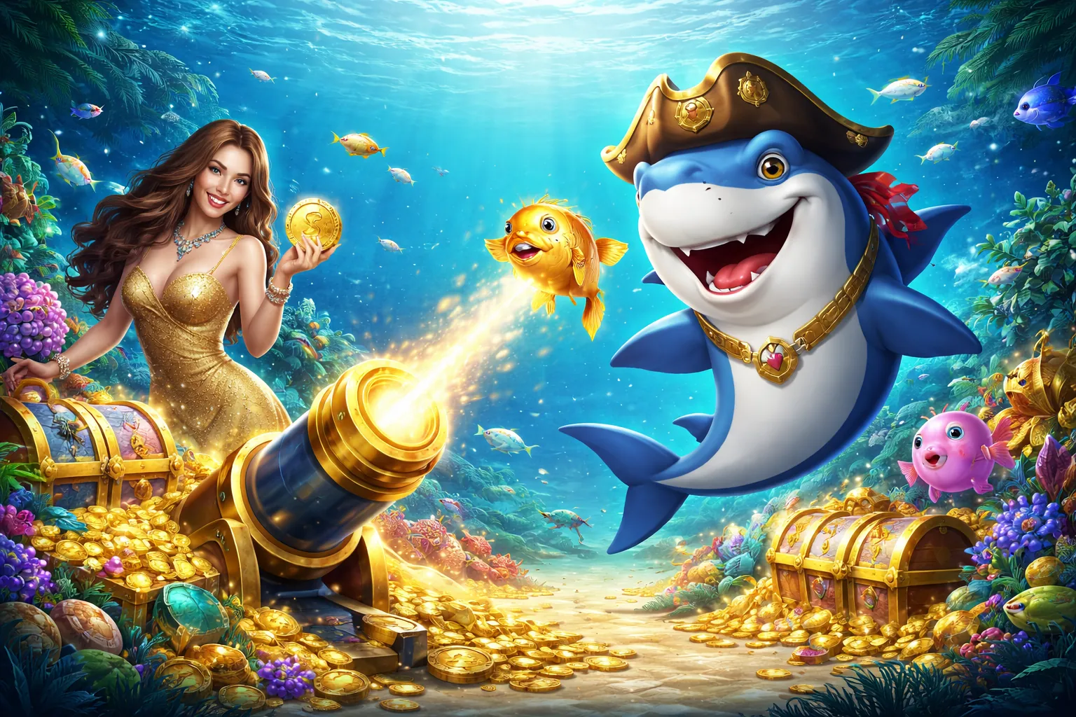 Hình ảnh chào mừng đăng nhập Kèo Nhà Cái 5 Win