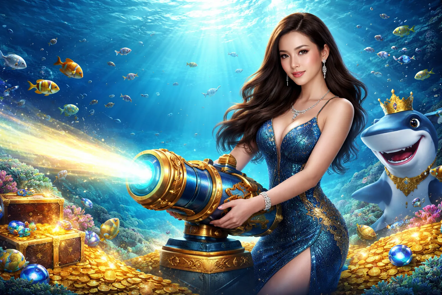 Hình ảnh đại diện cho chính sách tuân thủ GDPR của Kèo Nhà Cái 5 Win