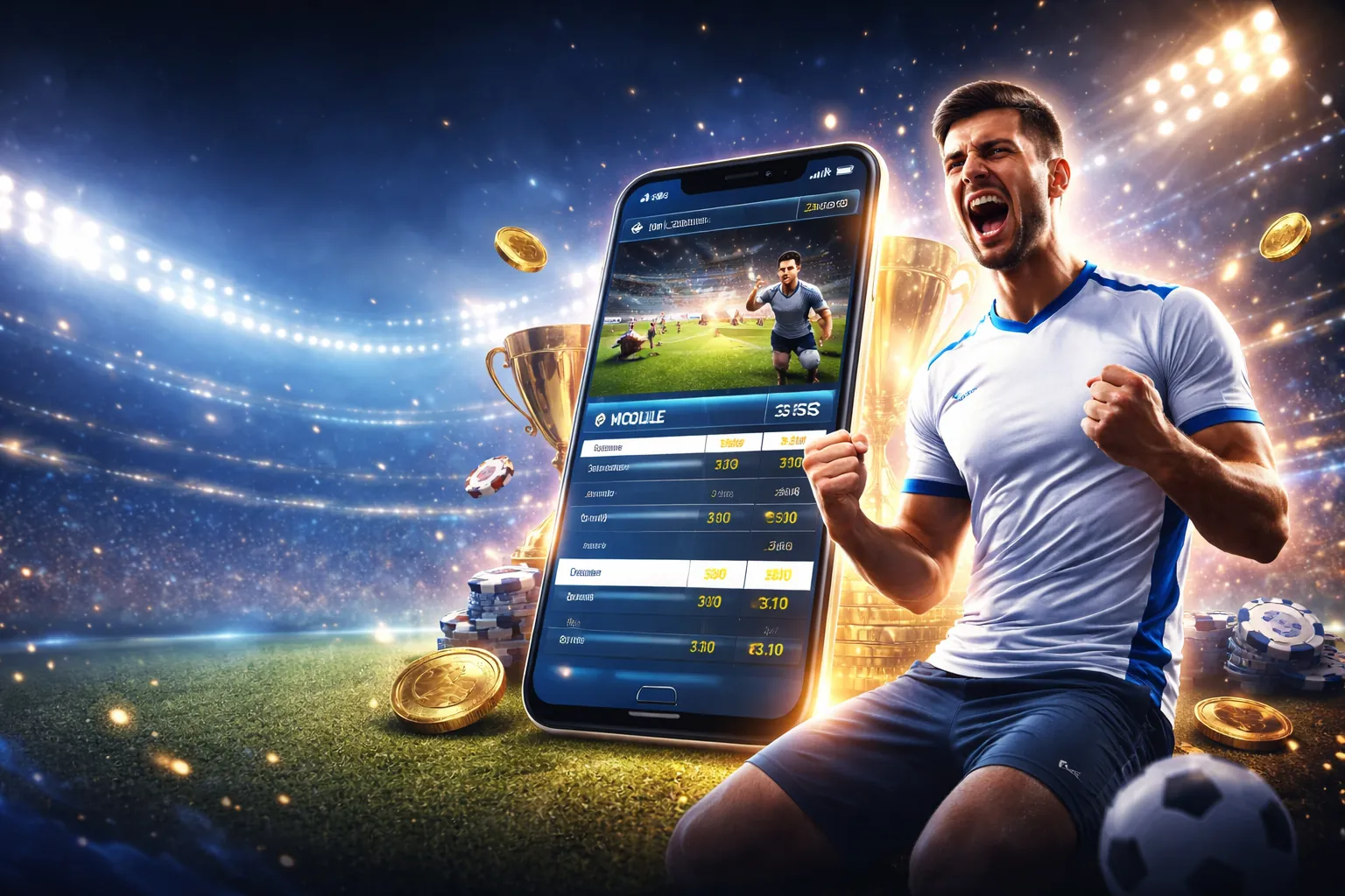 Hình ảnh khuyến khích đăng ký tại kèo nhà cái 5 win