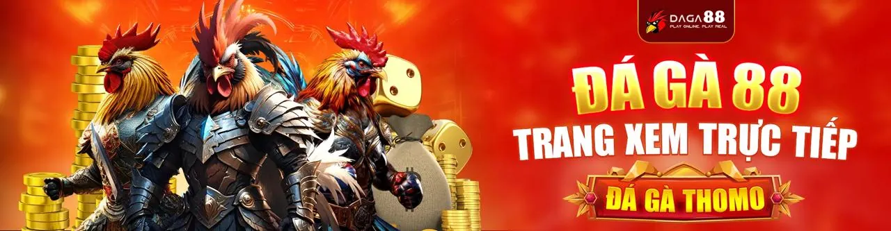So sánh tỷ lệ kèo bóng đá chính xác tại Kèo Nhà Cái 5 Win