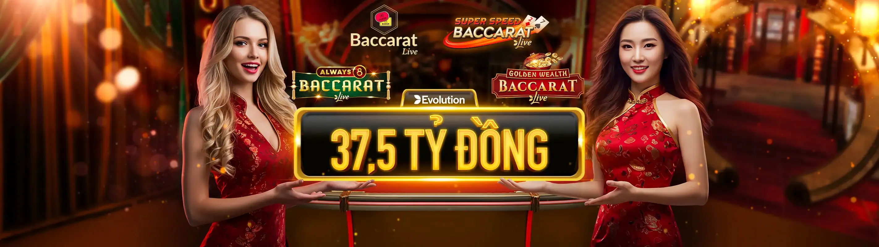 Hình ảnh an toàn cá cược trực tuyến với bet188 và 88bet.hiphop