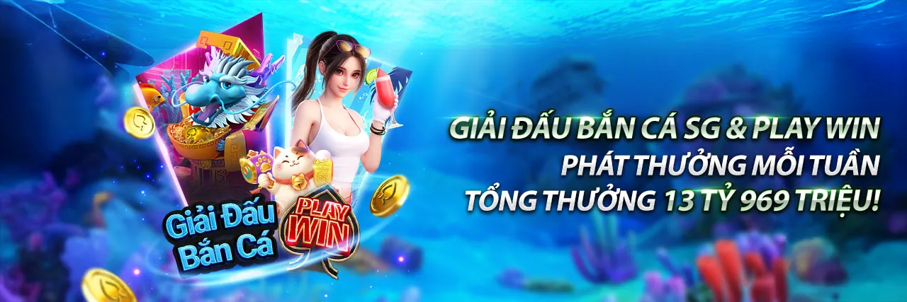 Trung tâm hỗ trợ khách hàng kèo nhà cái 5 win