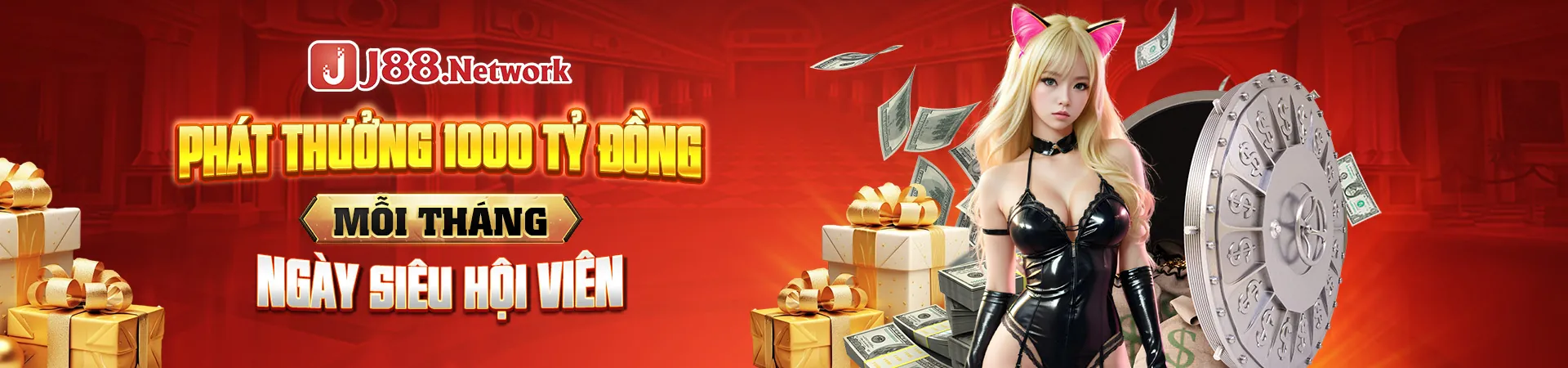 Giao diện trò chơi Tài Xỉu sôi động tại kèo nhà cái 5 win