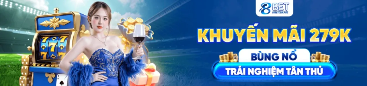 Ứng dụng cá cược Kèo Nhà Cái 5 Win trên di động