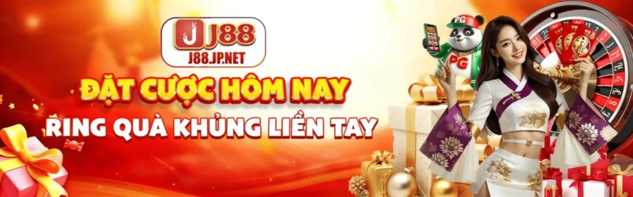 Nền Tảng Cá Cược Thể Thao & Giải Trí Hàng Đầu Việt Nam