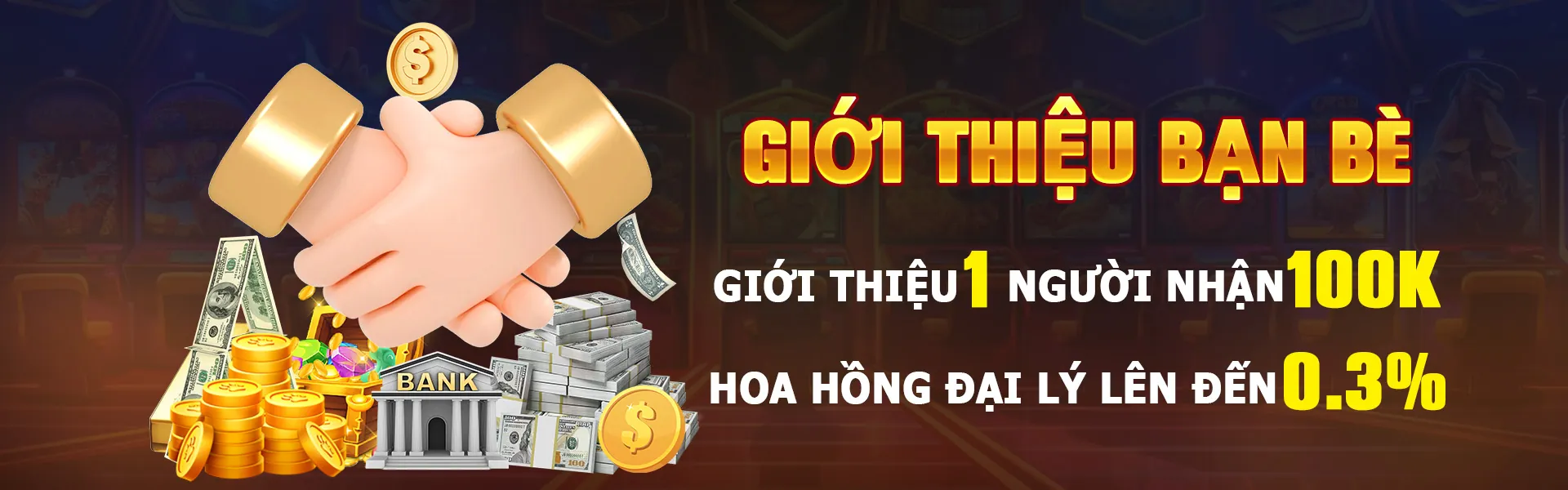Chương trình VIP độc quyền của bet188