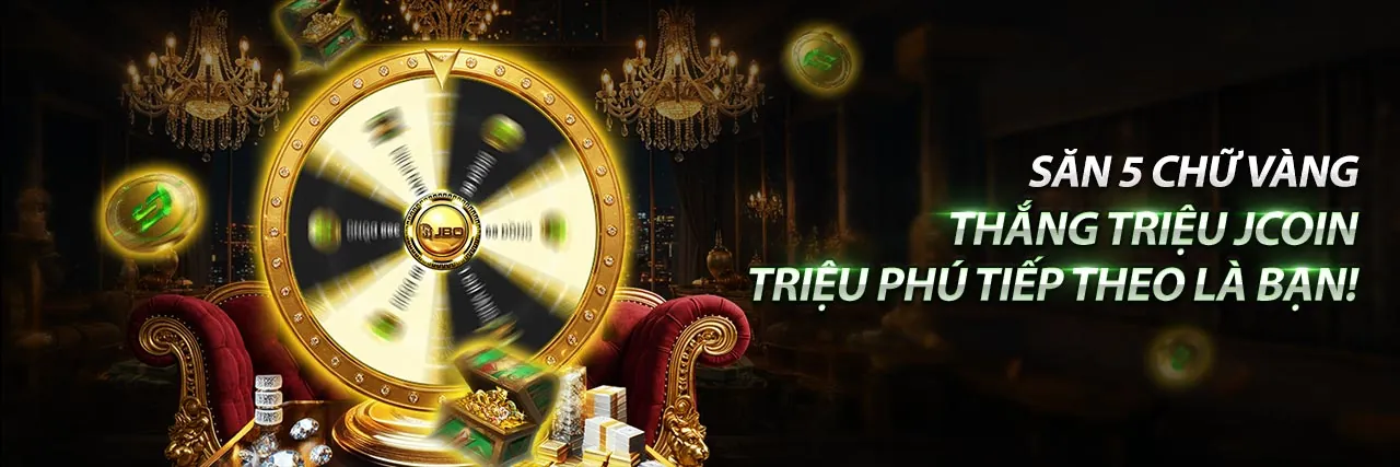 Khuyến mãi kèo nhà cái 5 win