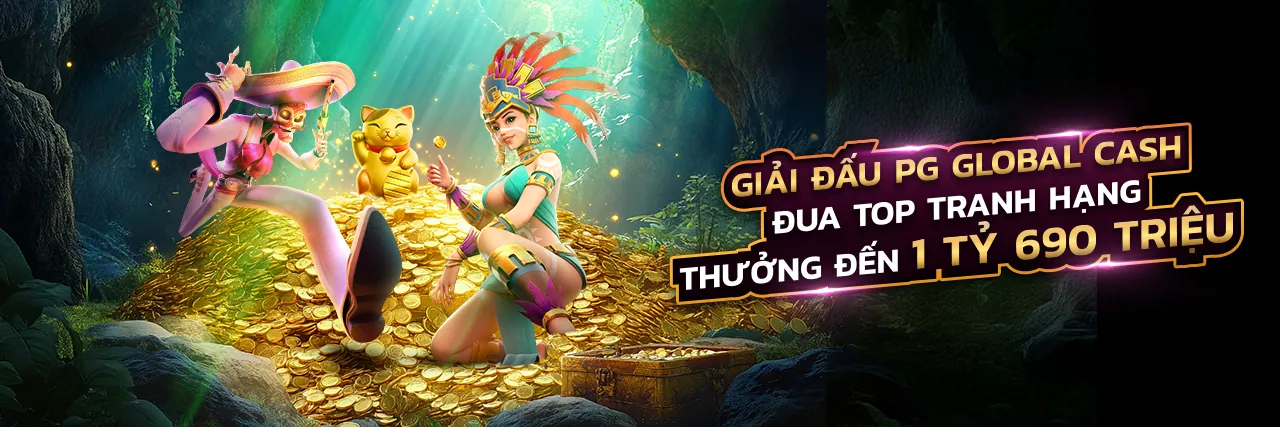 Hình ảnh game Bắn Cá đổi thưởng tại kèo nhà cái 5 win