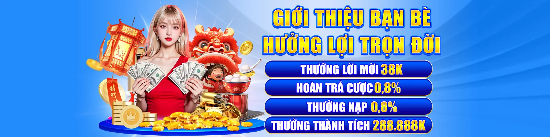 Hình ảnh chính nền tảng bet188 và 88bet.hiphop
