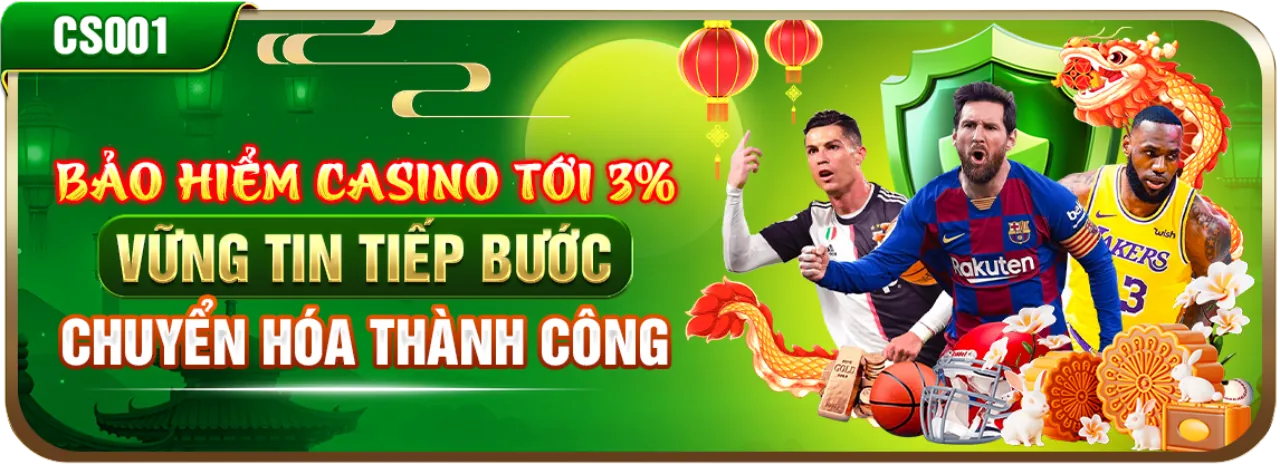 Sân chơi Nổ Hũ đỉnh cao tại bet188 và 88bet.hiphop