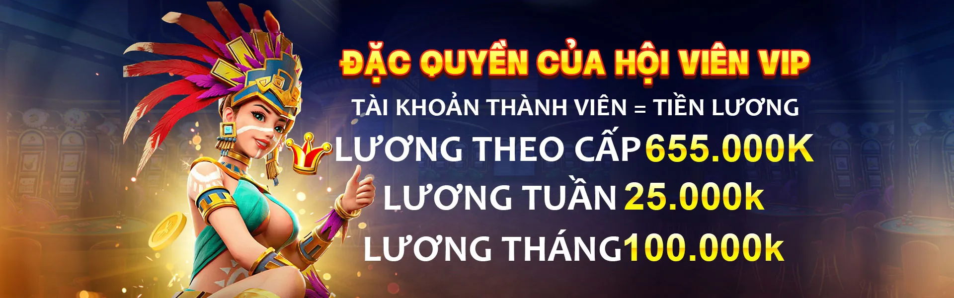 Hình ảnh tổng quan các ưu đãi hấp dẫn tại bet188 và 88bet.hiphop