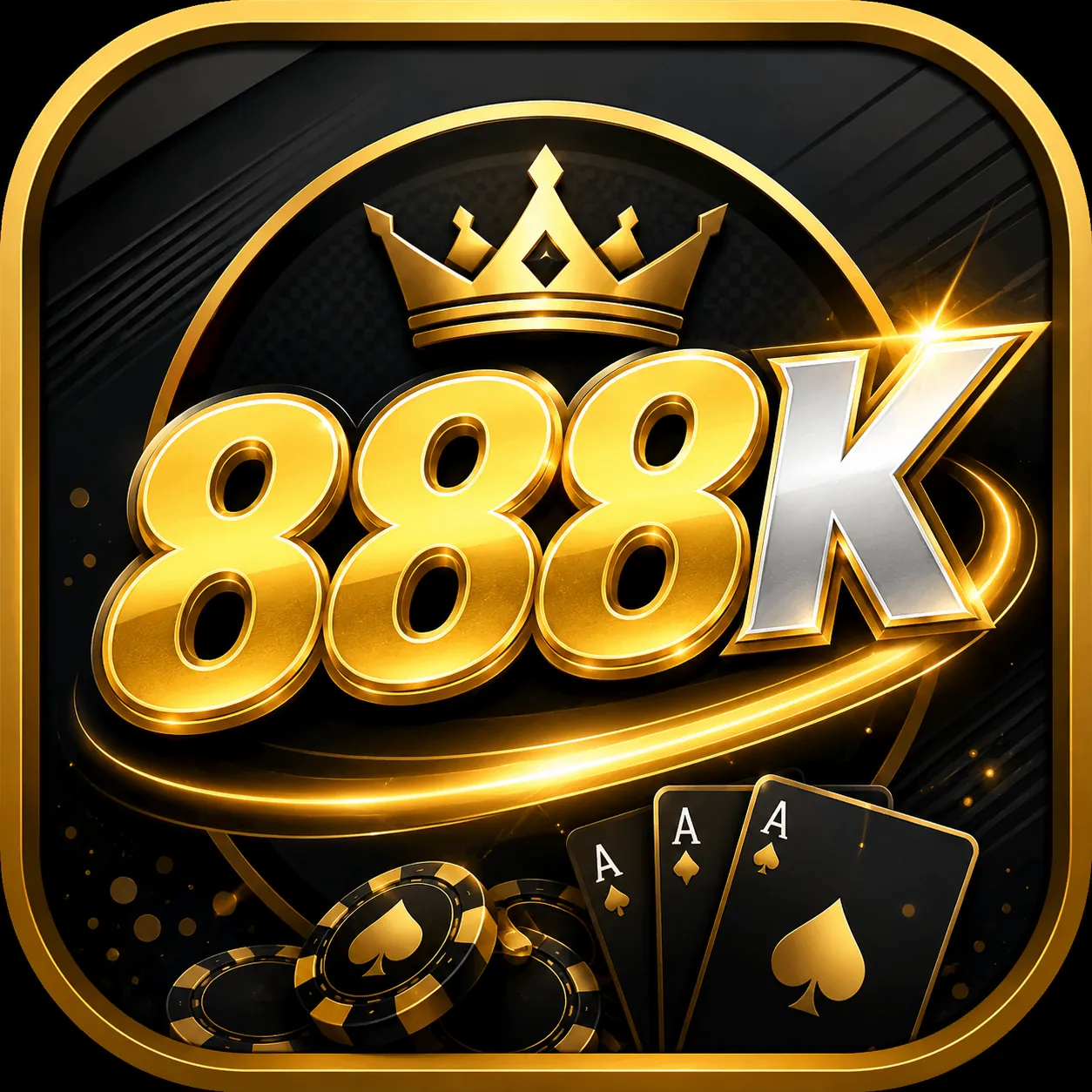 Biểu đồ phân tích tỷ lệ kèo nhà cái 5 win
