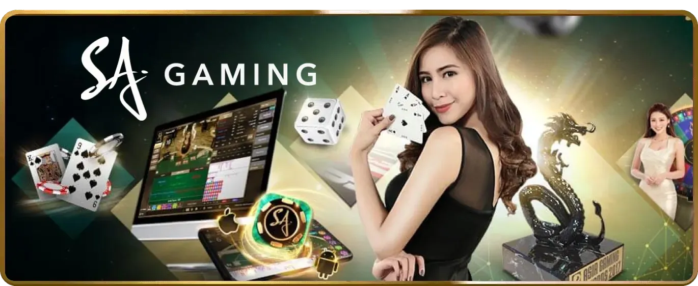 Ứng dụng cá cược bet188, 88bet.hiphop trên điện thoại