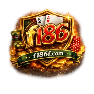 Hỗ trợ Live Chat 24/7