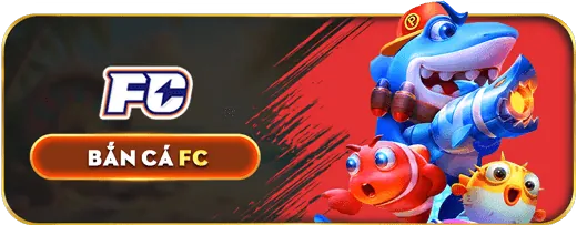 Hoàn trả hàng ngày/tuần Nổ Hũ