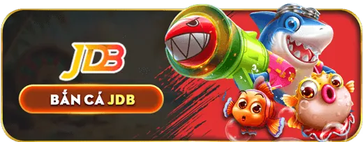 Các phương thức nạp tiền vào tài khoản kèo nhà cái 5 win
