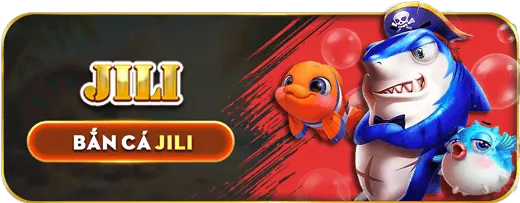 Phân tích tỷ lệ kèo nhà cái 5 win mới nhất