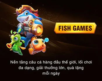 Hình ảnh khuyến mãi và ưu đãi