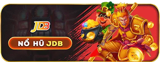 Quản lý Vốn hiệu quả