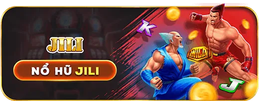 Khuyến mãi độc quyền và các gói thưởng hấp dẫn dành cho thành viên kèo nhà cái 5 win
