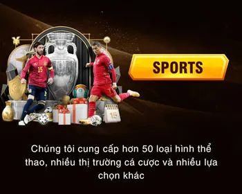 Chương trình VIP và sự kiện đặc biệt