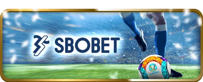 Biểu tượng cookie đại diện cho chính sách cookie của kèo nhà cái 5 win
