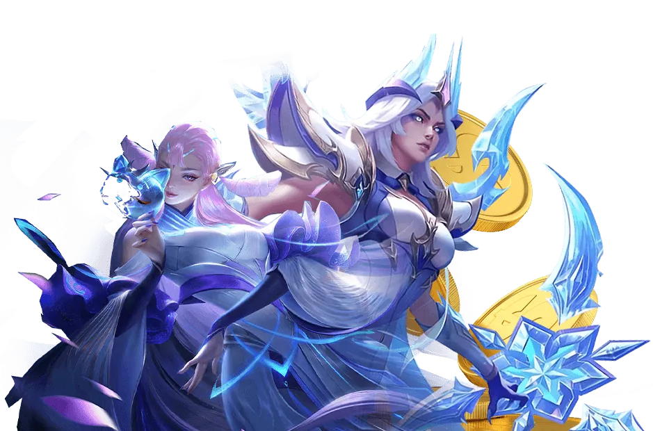 Bộ phận hỗ trợ khách hàng kèo nhà cái 5 win