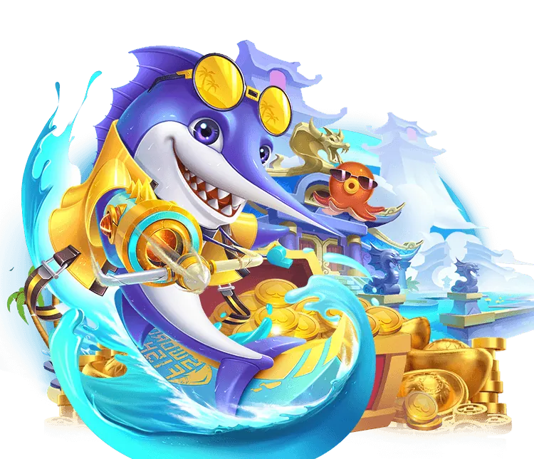 Nổ Hũ Video hiện đại tại Kèo Nhà Cái 5 Win
