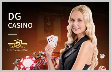 Biểu tượng khóa an toàn và mã hóa dữ liệu tại kèo nhà cái 5 win