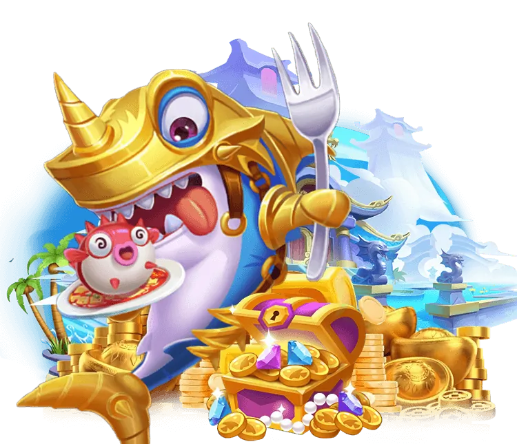 Hình ảnh đội ngũ chuyên gia của kèo nhà cái 5 win