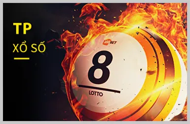 Hình ảnh minh họa kèo Châu Á trong cá cược bóng đá tại kèo nhà cái 5 win