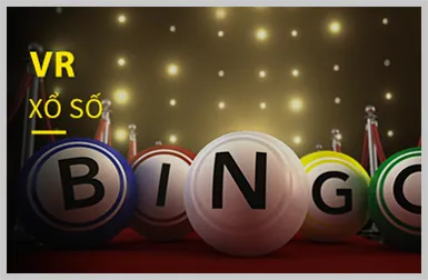 Biểu tượng kèo Châu Âu 1x2, giải thích cách đặt cược tại kèo nhà cái 5 win
