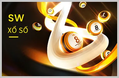 Các loại Game Bài phổ biến tại kèo nhà cái 5 win